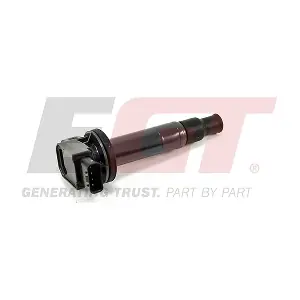 EGT 940060EGT