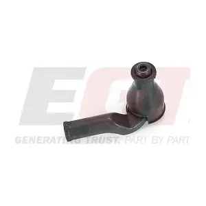 302035EGT EGT
