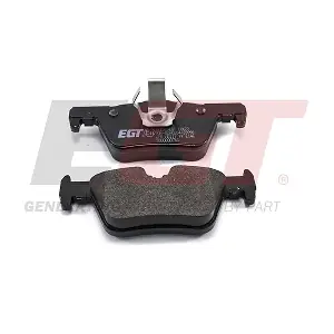 EGT 321569EGT