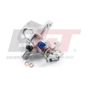 EGT 440049EGT