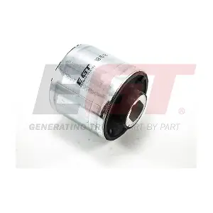 181518EGT EGT
