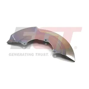 EGT 442062EGT