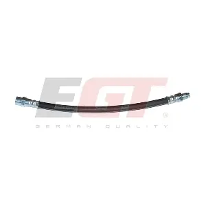 EGT 390056EGT