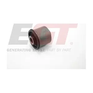 181586EGT EGT
