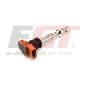 EGT 940016EGT