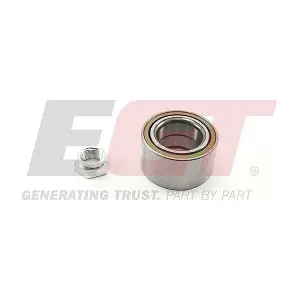 554015EGTk EGT