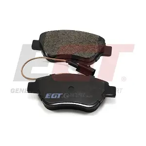 EGT 321763cEGT