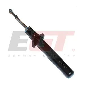 373440EGT EGT