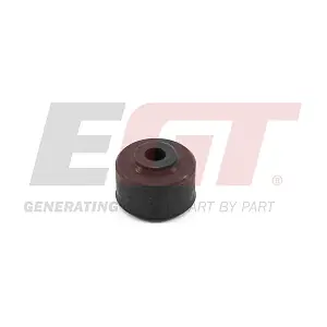 EGT 181286EGT