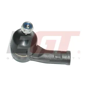 301465EGT EGT
