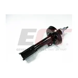 EGT 383402EGT