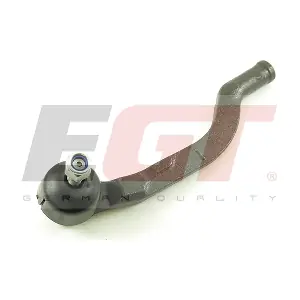 301723EGT EGT