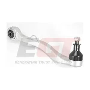 EGT 141466EGT