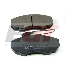 EGT 321812EGT
