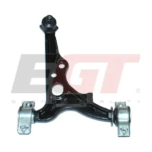 EGT 141295EGT