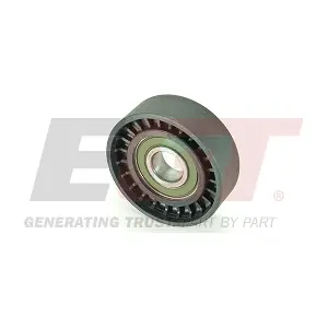 291858EGT EGT