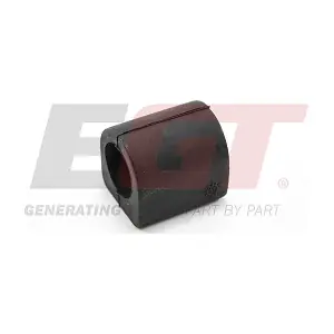 EGT 101224EGT