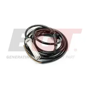 EGT 691386EGT