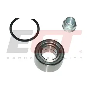 EGT 554171EGTk