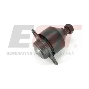 EGT 101165EGT