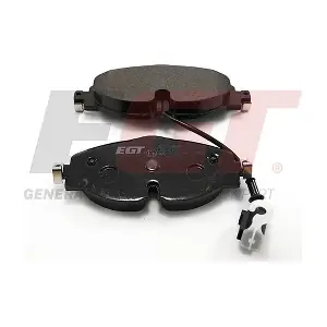 EGT 322148EGT