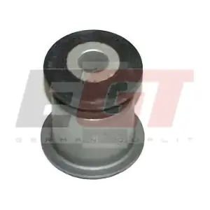 211271EGT EGT