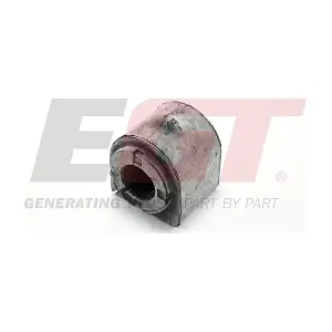 EGT 211628EGT