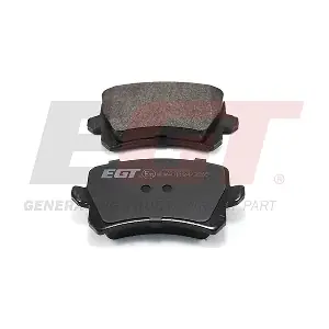 322056iEGT EGT
