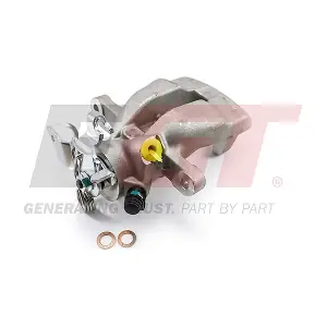 EGT 440038EGT