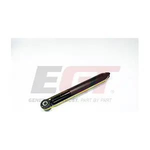 383438EGT EGT