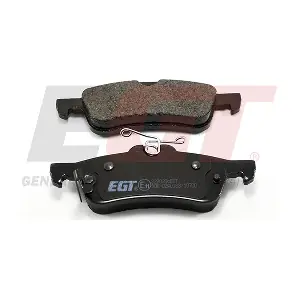 EGT 322039cEGT