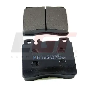 EGT 321525EGT