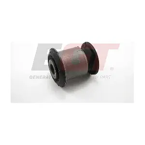 181307EGT EGT