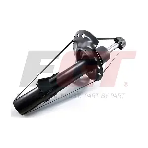EGT 383692EGT