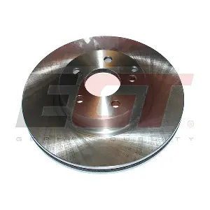 EGT 410295EGT