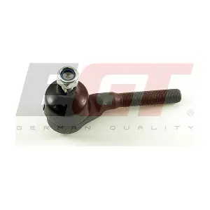 301398EGT EGT