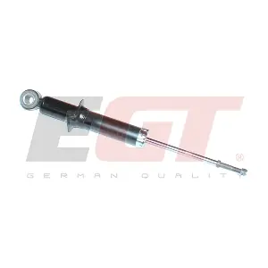 373443EGT EGT