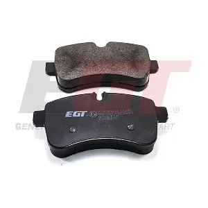 321638EGT EGT