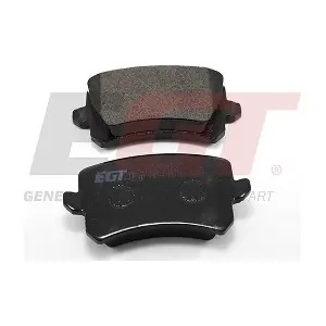 EGT 322056EGT