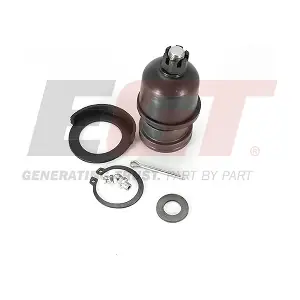 101138EGT EGT