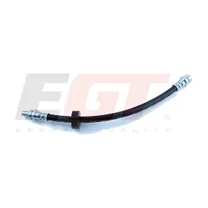EGT 390151EGT
