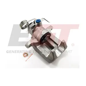 EGT 440001EGT