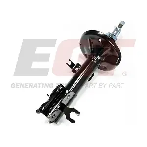 EGT 383443EGT