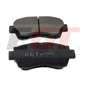 EGT 321486EGT