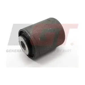 181526EGT EGT