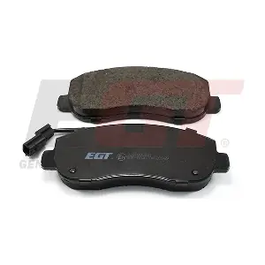 EGT 322109cEGT