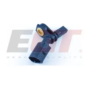 EGT 691014EGT