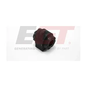 EGT 211634EGT