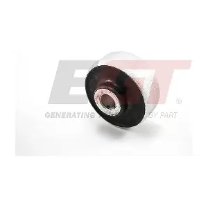 211589EGT EGT