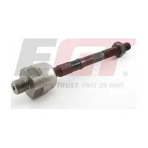 302034EGT EGT